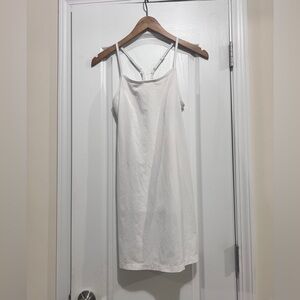 All In Motion Racerback Flex Strappy Active Workout Dress‎ - sz XXS